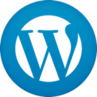 site-wordpress
