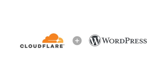 wordpress-cloudflare
