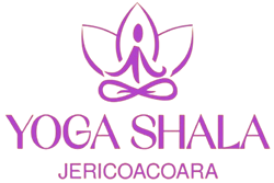 Yoga Jericoacoara